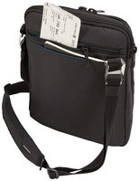 Наплечная сумка Thule Crossover 2 Crossbody Tote (TH 3203983)