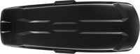 Бокс Thule Vector Alpine Black (TH 613501)