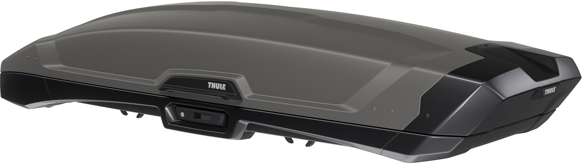 Бокс Thule Vector L Titan (TH 613700)