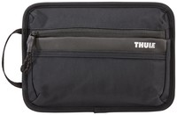 Органайзер Thule Paramount Cord Pouch Medium (TH 3204224)