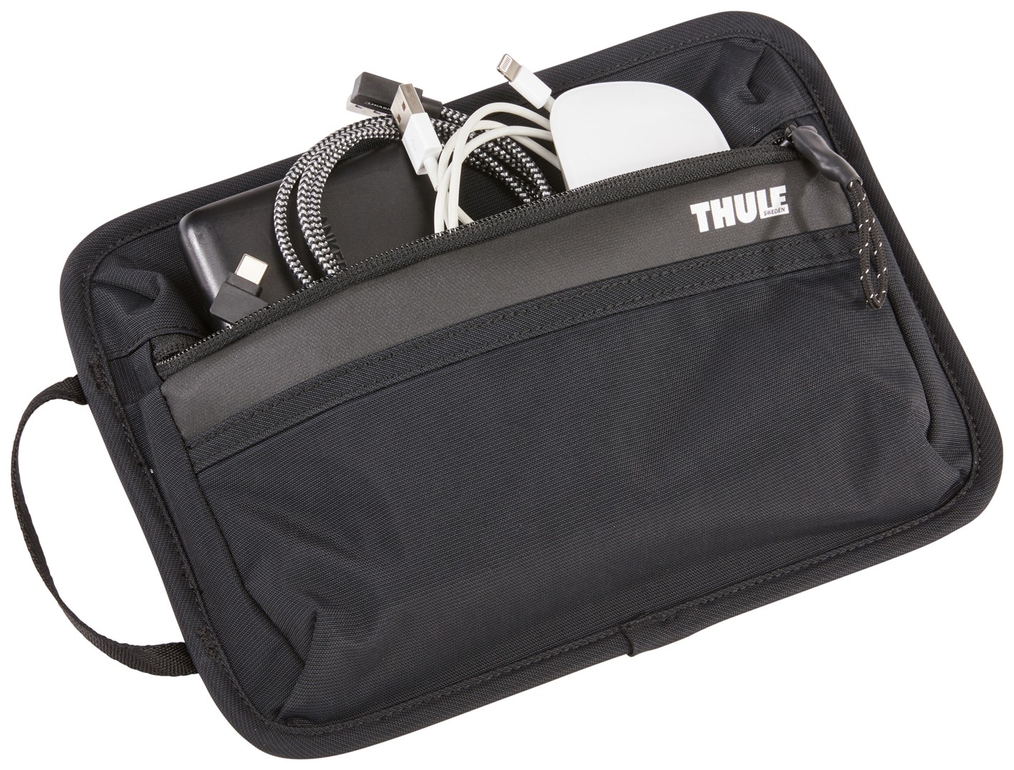 Органайзер Thule Paramount Cord Pouch Medium (TH 3204224)