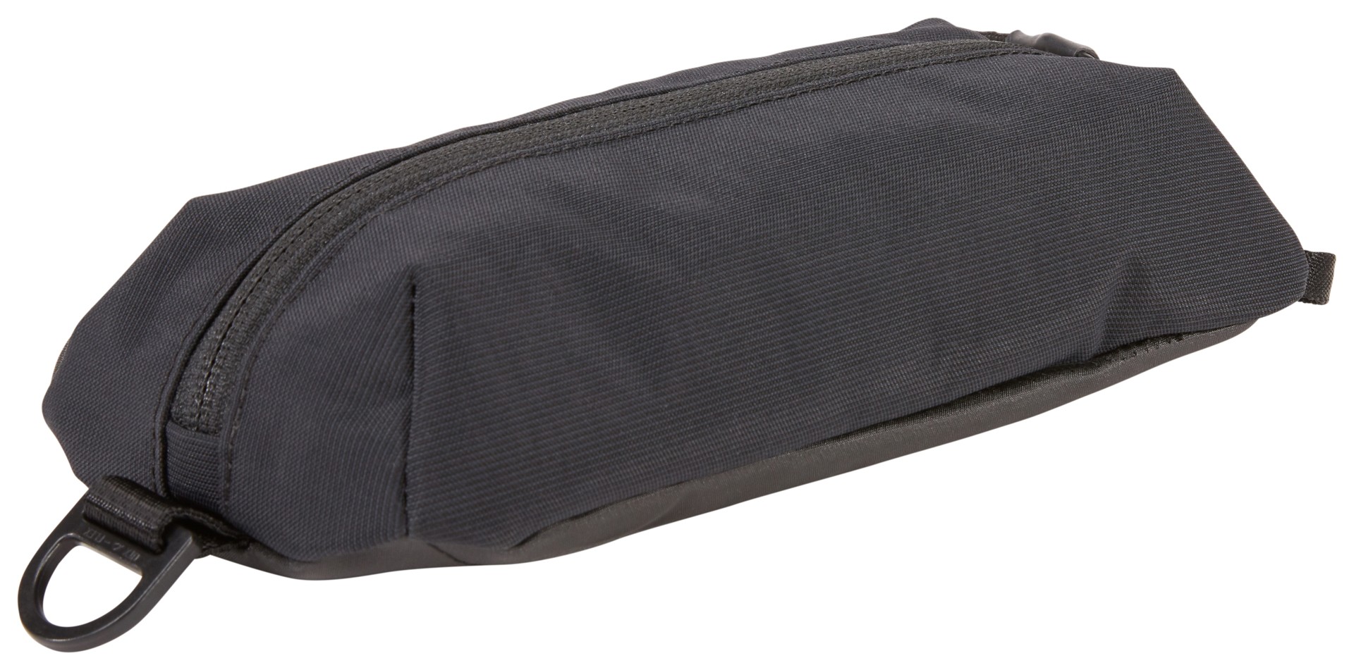 Органайзер Thule Paramount Cord  Pouch Small (TH 3204223)