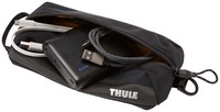 Органайзер Thule Paramount Cord  Pouch Small (TH 3204223)