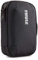 Органайзер Thule Subterra PowerShuttle (Black) (TH 3204138)