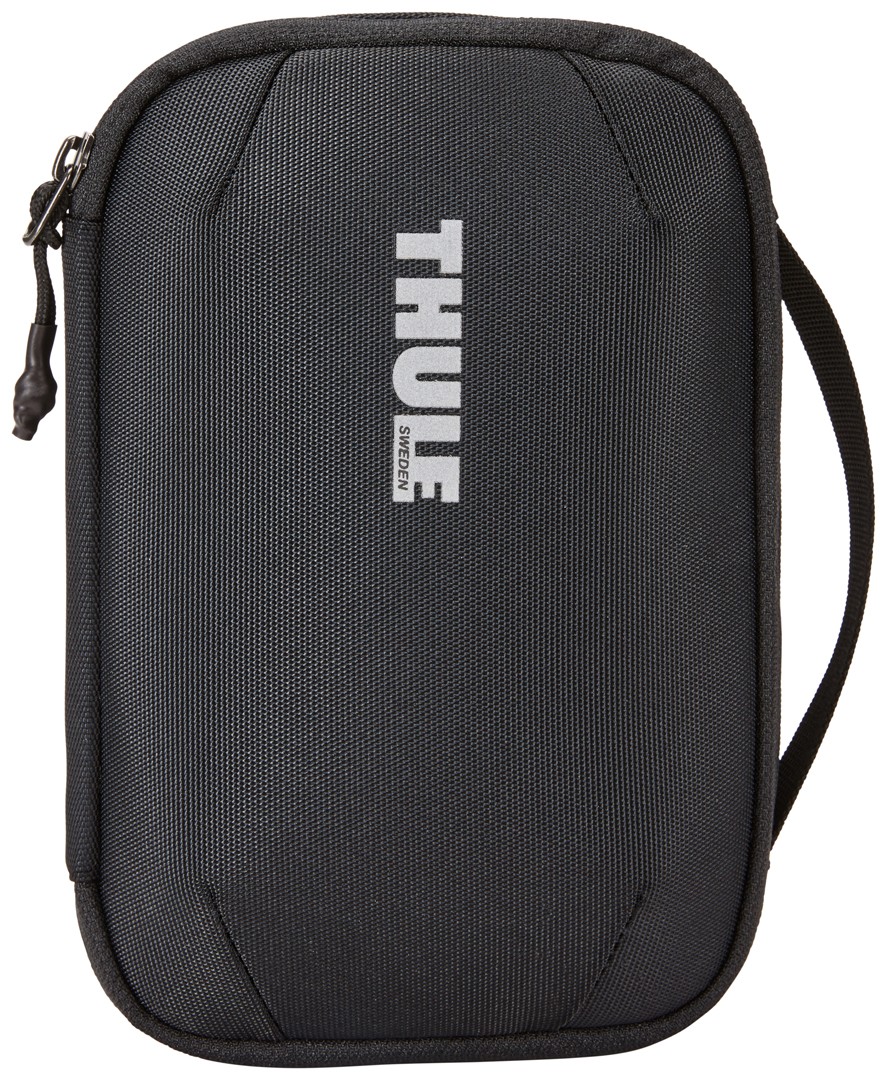 Органайзер Thule Subterra PowerShuttle (Black) (TH 3204138)
