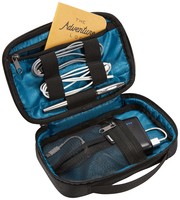 Органайзер Thule Subterra PowerShuttle (Black) (TH 3204138)