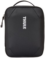 Органайзер Thule Subterra PowerShuttle Plus (Black) (TH 3204139)
