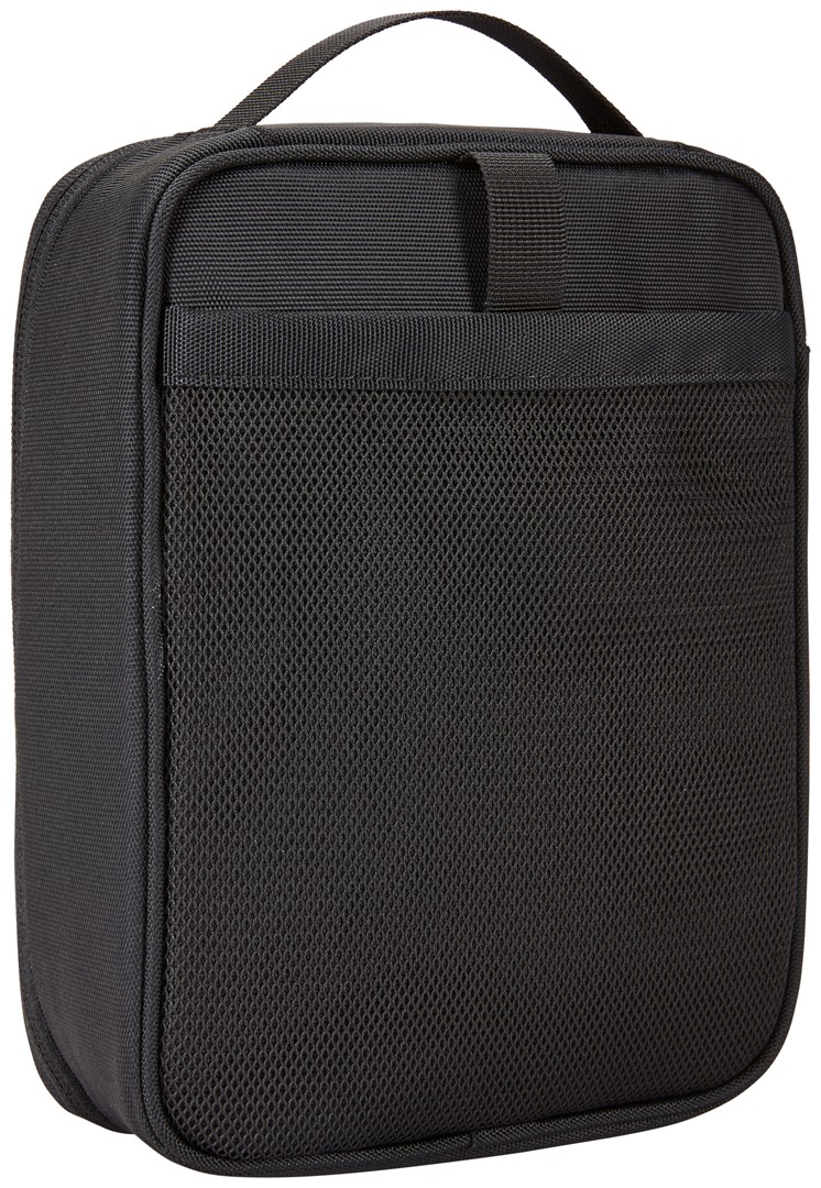 Органайзер Thule Subterra PowerShuttle Plus (Black) (TH 3204139)