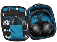 Органайзер Thule Subterra PowerShuttle Plus (Black) (TH 3204139)