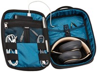 Органайзер Thule Subterra PowerShuttle Plus (Black) (TH 3204139)