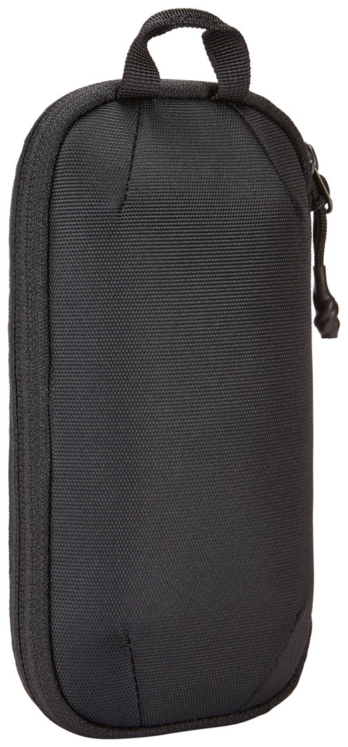 Органайзер Thule Subterra PowerShuttle Mini (Black) (TH 3204137)