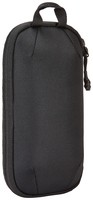 Органайзер Thule Subterra PowerShuttle Mini (Black) (TH 3204137)