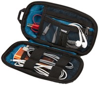 Органайзер Thule Subterra PowerShuttle Mini (Black) (TH 3204137)