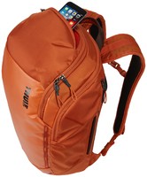 Рюкзак Thule Chasm Backpack 26L (Autumnal) (TH 3204295)