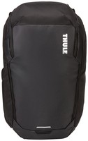 Рюкзак Thule Chasm Backpack 26L (Black) (TH 3204292)