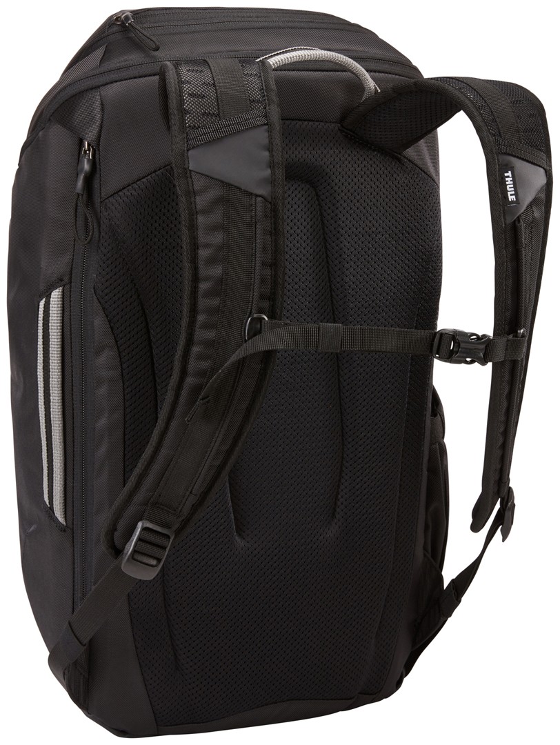 Рюкзак Thule Chasm Backpack 26L (Black) (TH 3204292)
