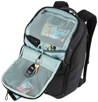 Рюкзак Thule Chasm Backpack 26L (Black) (TH 3204292)