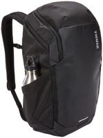Рюкзак Thule Chasm Backpack 26L (Black) (TH 3204292)