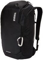 Рюкзак Thule Chasm Backpack 26L (Black) (TH 3204292)