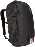 Рюкзак Thule Chasm Backpack 26L (Black) (TH 3204292)