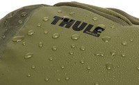 Рюкзак Thule Chasm Backpack 26L (Olivine) (TH 3204294)