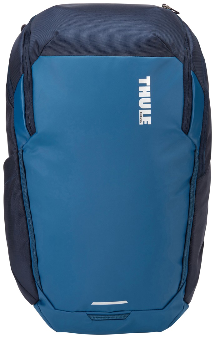 Рюкзак Thule Chasm Backpack 26L (Poseidon) (TH 3204293)
