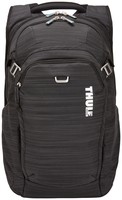 Рюкзак Thule Construct Backpack 24L (Black) (TH 3204167)