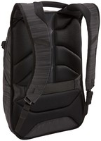 Рюкзак Thule Construct Backpack 24L (Black) (TH 3204167)