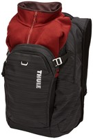 Рюкзак Thule Construct Backpack 24L (Black) (TH 3204167)