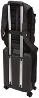 Рюкзак Thule Construct Backpack 24L (Black) (TH 3204167)