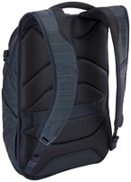Рюкзак Thule Construct Backpack 24L (Carbon Blue) (TH 3204168)