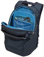 Рюкзак Thule Construct Backpack 24L (Carbon Blue) (TH 3204168)