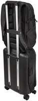 Рюкзак Thule Construct Backpack 28L (Black) (TH 3204169)