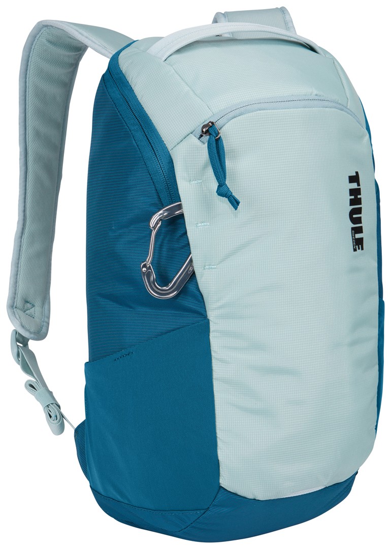 Рюкзак Thule EnRoute Backpack 14L (Alaska/Deep Teal) (TH 3204275)