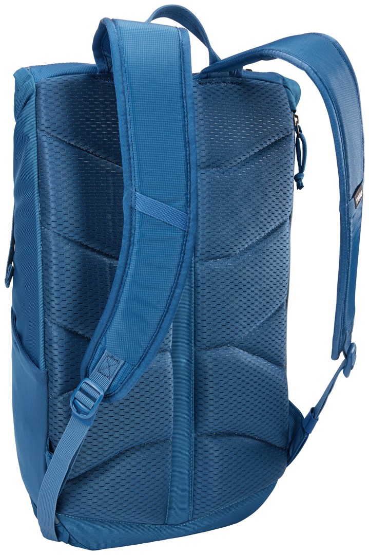 Рюкзак Thule EnRoute Backpack 20L (Rapids) (TH 3204279)