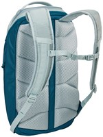Рюкзак Thule EnRoute Backpack 23L (Alaska/Deep Teal) (TH 3204281)