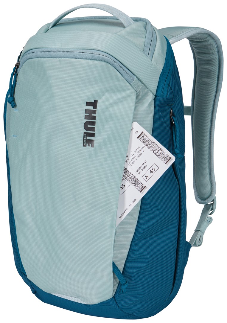 Рюкзак Thule EnRoute Backpack 23L (Alaska/Deep Teal) (TH 3204281)