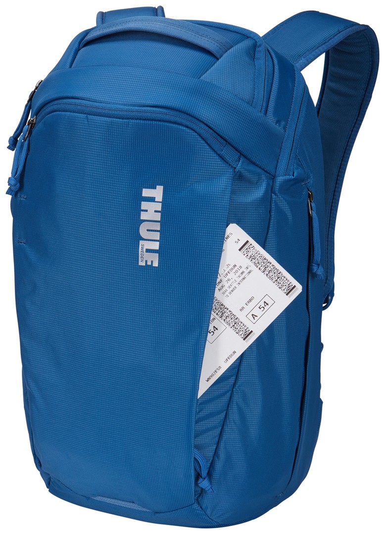 Рюкзак Thule EnRoute Backpack 23L (Rapids) (TH 3204282)