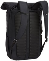 Рюкзак Thule Paramount Backpack 24L (Black) (TH 3204213)