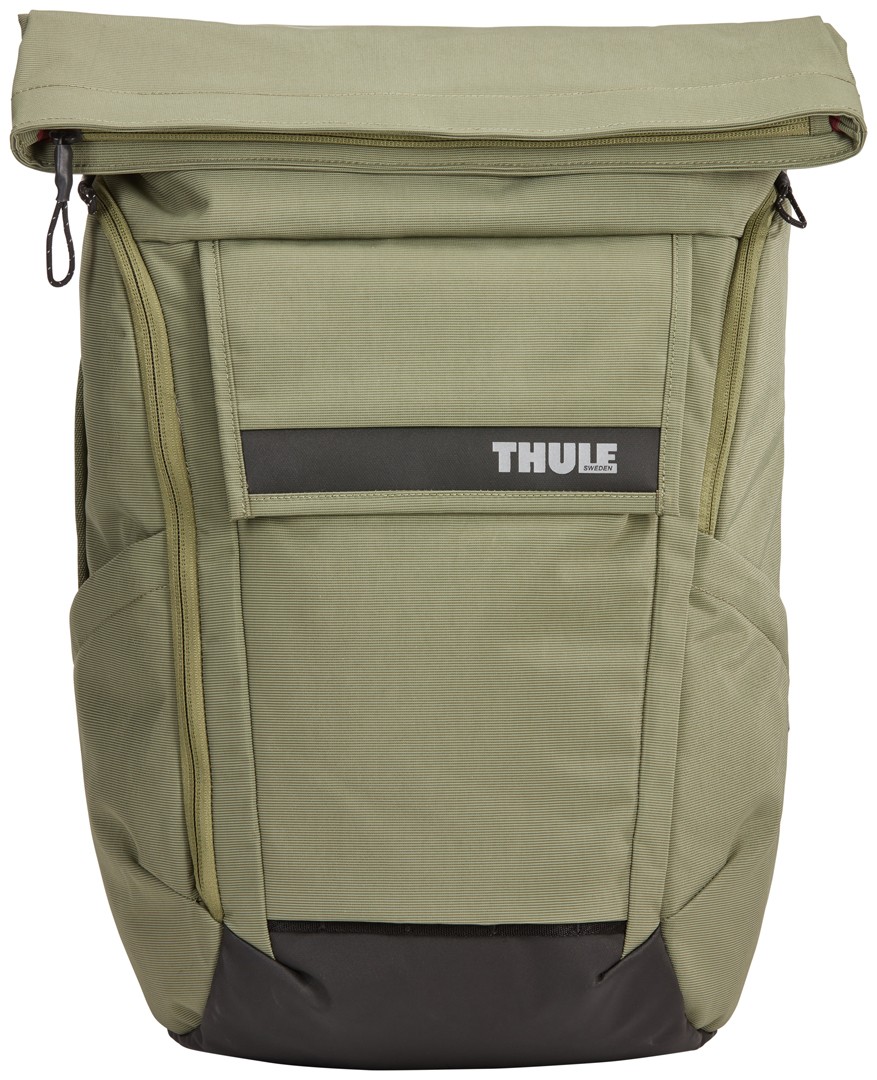 Рюкзак Thule Paramount Backpack 24L (Olivine) (TH 3204214)