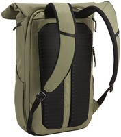 Рюкзак Thule Paramount Backpack 24L (Olivine) (TH 3204214)