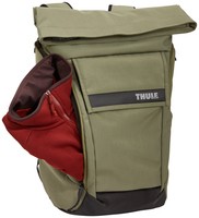 Рюкзак Thule Paramount Backpack 24L (Olivine) (TH 3204214)
