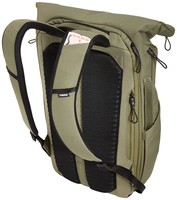 Рюкзак Thule Paramount Backpack 24L (Olivine) (TH 3204214)