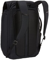Рюкзак Thule Paramount Backpack 27L (Black) (TH 3204216)