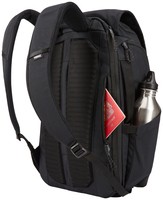 Рюкзак Thule Paramount Backpack 27L (Black) (TH 3204216)