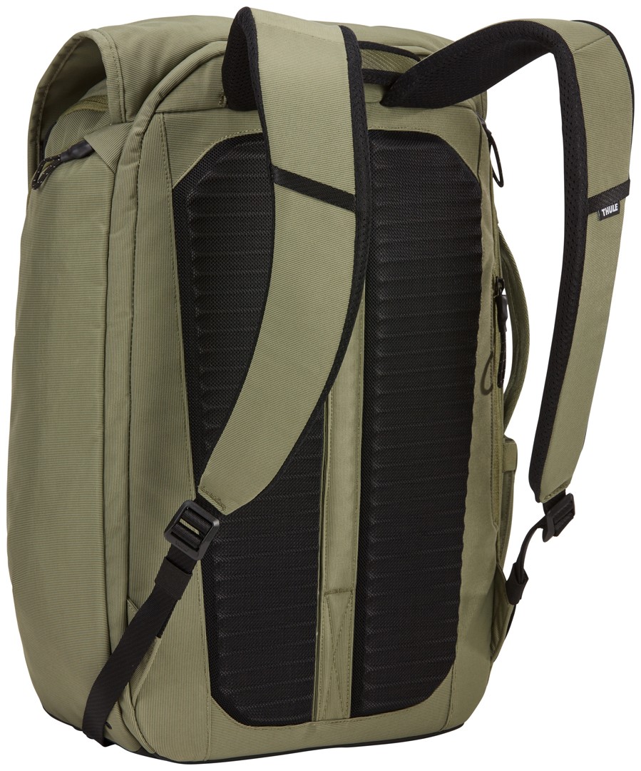 Рюкзак Thule Paramount Backpack 27L (Olivine) (TH 3204217)