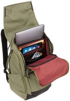 Рюкзак Thule Paramount Backpack 27L (Olivine) (TH 3204217)