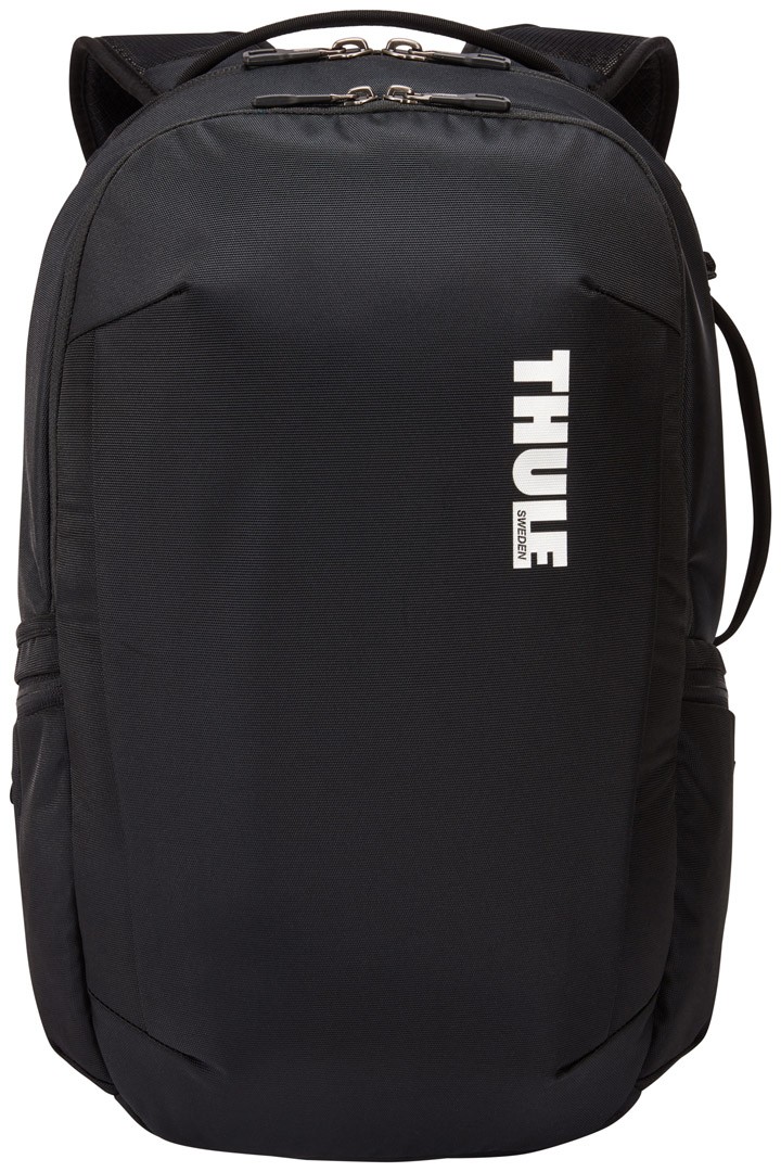 Рюкзак Thule Subterra Backpack 30L (Black) (TH 3204053)