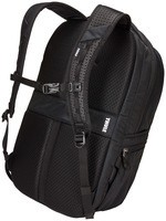 Рюкзак Thule Subterra Backpack 30L (Black) (TH 3204053)