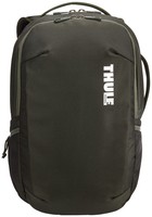 Рюкзак Thule Subterra Backpack 30L (Dark Forest) (TH 3204054)